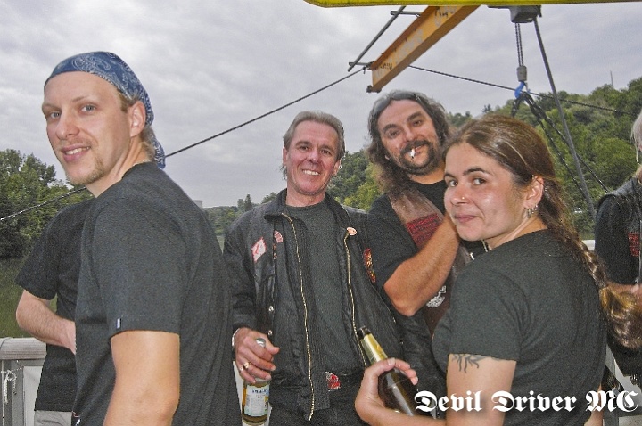 Flossfahrt 2010142.jpg